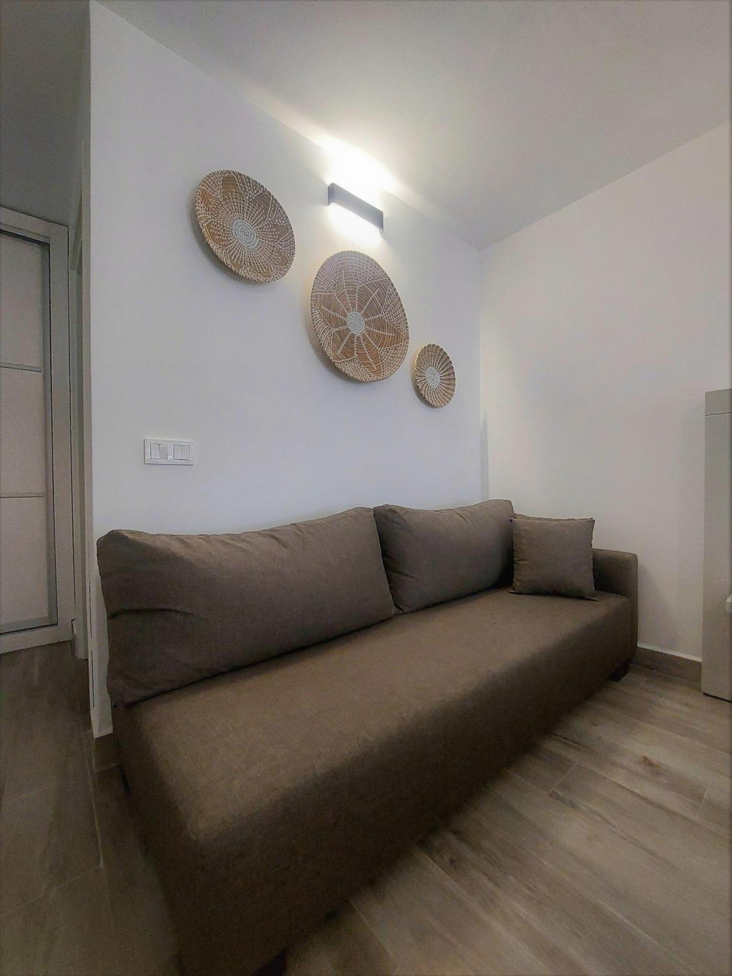 Hotel Gümüşlük Phòng bức ảnh